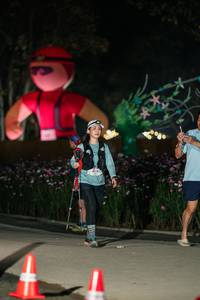 BIB: 
                            <button type="button" onclick="openModal(27340629)" class="btn btn-primary btn-sm float-right btn-popup" data-toggle="modal" data-target=".modal-high-quality">
                        <i class="fas fa-shopping-cart"></i> Add to Cart
                    </button>
                                            <button type="button" onclick="isThisMe(27340629, true)" class="btn btn-success btn-sm float-right btn-popup btn-isme hidden" data-toggle="tooltip" data-placement="bottom" title="นี่คือรูปของคุณใช่ไหม คลิกที่นี่เพื่อเอาเข้าอัลบั้ม">
                        <i class="fas fa-plus"></i> Add to album
                    </button>
                    <button type="button" onclick="isThisMe(27340629, false)" class="btn btn-warning btn-sm float-right btn-popup btn-isnotme hidden">
                        <i class="fas fa-ban"></i> Remove from album
                    </button>